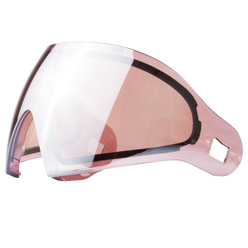 Dye i5 paintball thermal - i4,