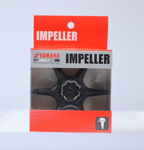 Neu oem yamaha außenborder - neu,
