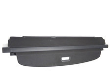 Original Skoda Octavia IV 4