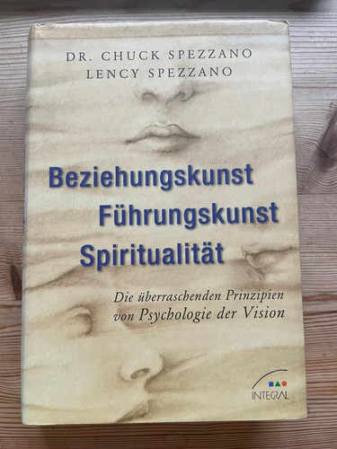Beziehungskunst führungskunst - beziehungskunst,