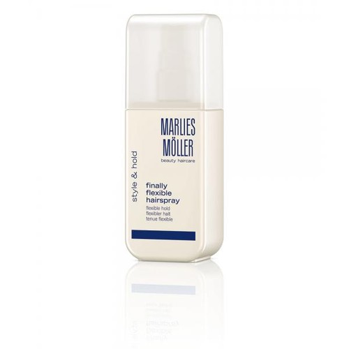 Marlies moller style - marlies, and
