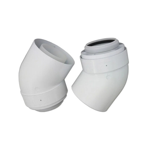 Viessmann 7373227 - viessmann,