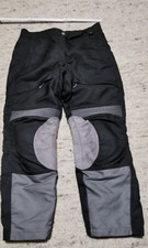 Original BMW Motorradhose