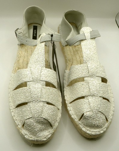 Hübsche espadrillos von - hübsche,