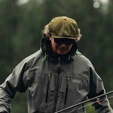 Sterkowski SHELBY SALMON