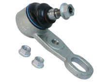 Qualitäts Traggelenk an