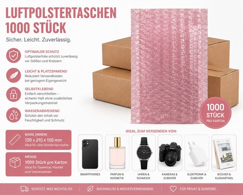 Jiffy tüte versandtasche - jiffy, tüte,