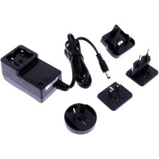 Netzteil KTS 560/590 BOSCH