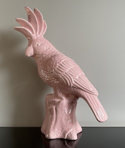 Deko figur statue - deko,