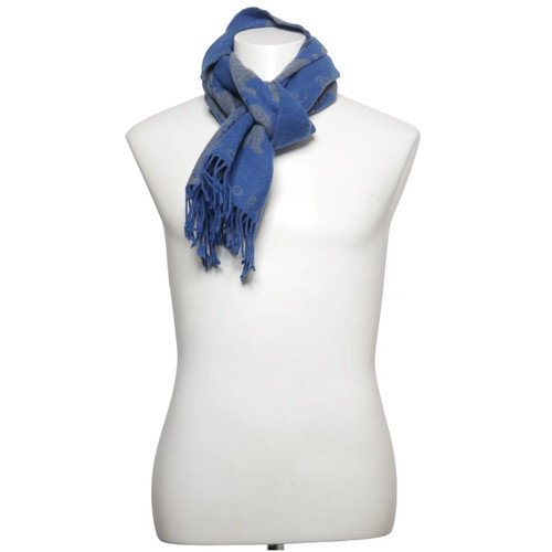 Hugo boss schal herren - boss,,