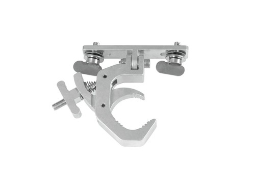 Futurelight omega halter - futurelight, oc-10