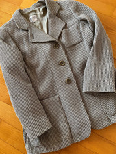 Armani Blazer