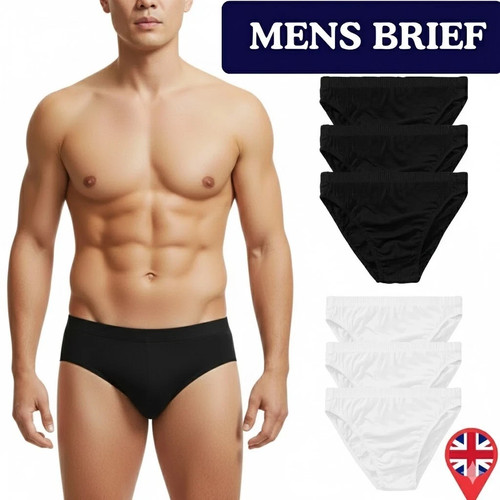 12er pack und 9 herren - 12er,