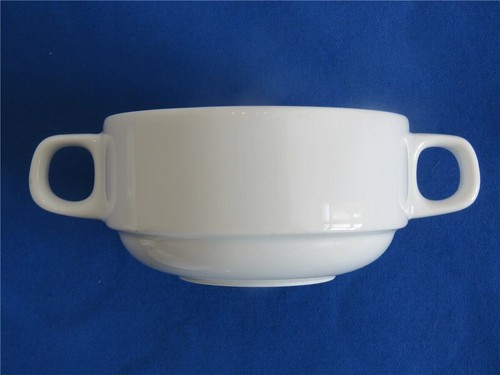 Tafelstern suppentasse 230 - suppentasse,