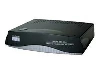Cisco ata186 ata - ata186-i2-a,