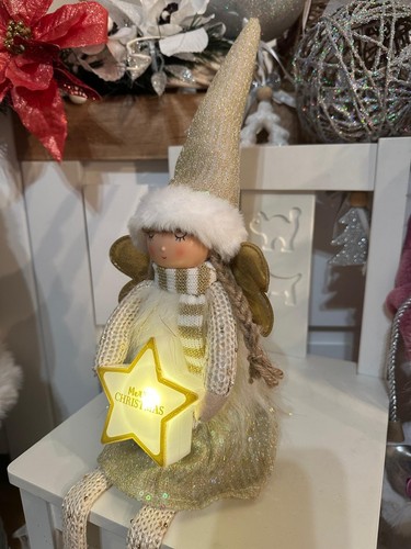 Engel weihnachten dekoration - engel,