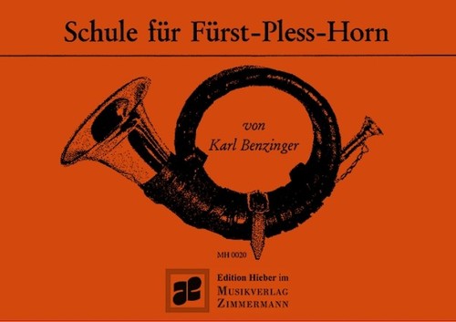 Benzinger karl schule - karl,