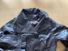 Jacke Damen kurz Gr M NEU