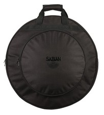 Sabian Quick Cymbal Bag 22''