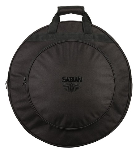 Sabian quick cymbal bag - sabian, 22''