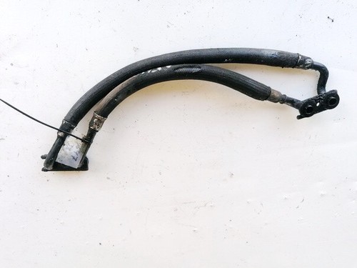 Servo leitung schlauch - leitung,