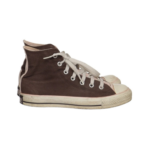 Converse canvas sneaker - converse,,