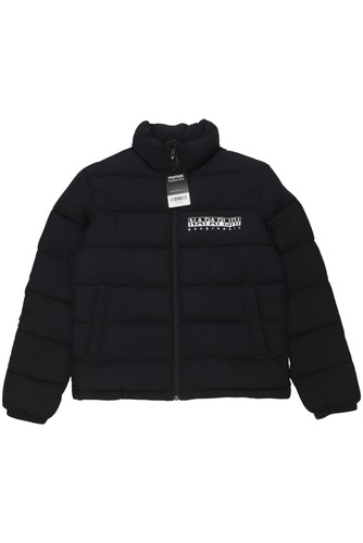 Napapijri jacke jungen mantel - jungen,