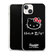 Slim Hülle für Apple iPhone