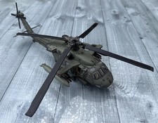 Unimax Forces Of Valor UH-60