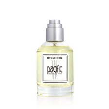 Enrico Gi Pacific Eau De