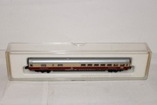 Märklin mini club 8726 TEE