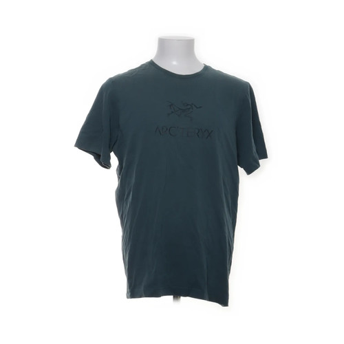 Arc teryx shirt - arc'teryx,, t-shirt,