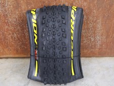 PIRELLI SCORPION XC RC LITE