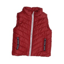 Calvin Klein Jeans, Outdoor