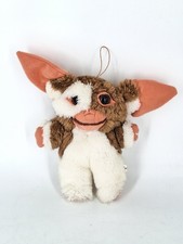 Vintage Plüsch Gizmo Gremlins Warner Brothers 20cm
