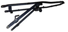Motos dirt bike - xb,
