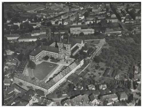 5227 bamberg foto - zz-5227/,