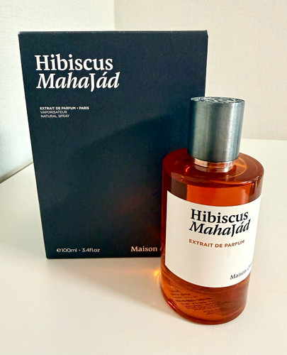 Maison crivelli hibiscus - maison,