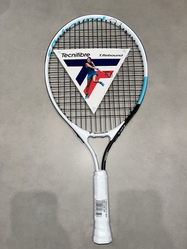 Tecnifibre kinderschläger - tecnifibre, kinderschläger/