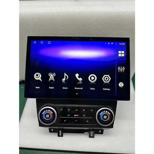 Für ford mustang - ford,