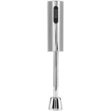 Wandmontierter Urinal-Sensor -