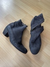 Officine Creative Stiefeletten