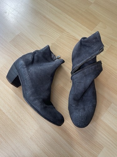 Officine creative stiefeletten - officine,