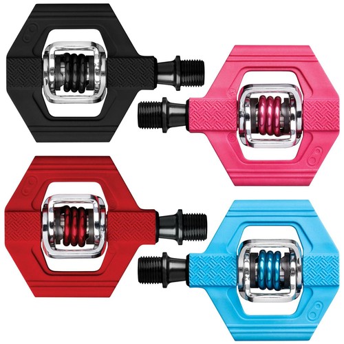 Crankbrothers doppelseitige - crankbrothers,