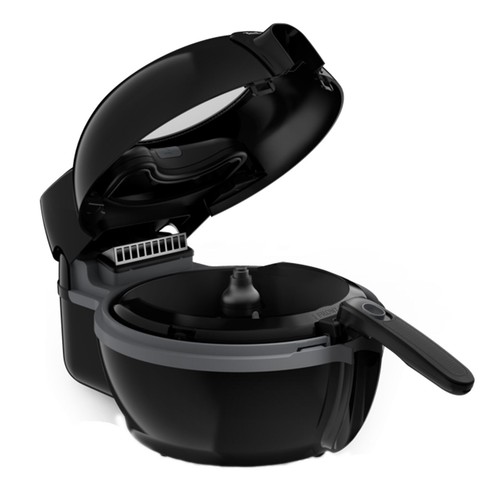 Tefal 722815 actifry extra - tefal,