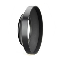 52mm metall weitwinkel - metall,