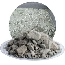 BigBag 1000 kg Frostschutz