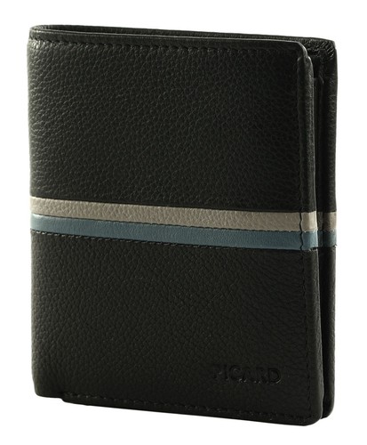 Picard horizon wallet - picard,