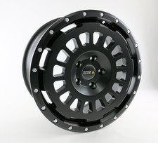 Twin Monotube AT1 Felgen für