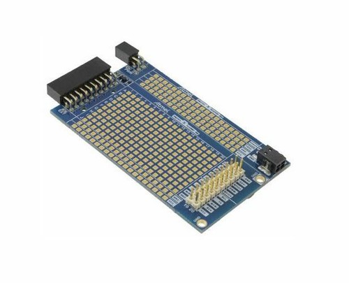 Atproto1 xpro atmel xplained - atproto1-xpro,